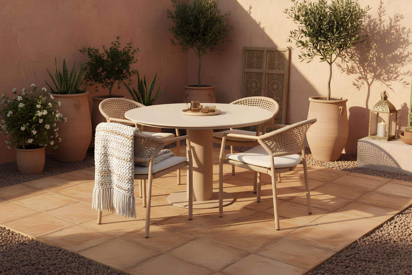 601430017 601439734 S1 (1)